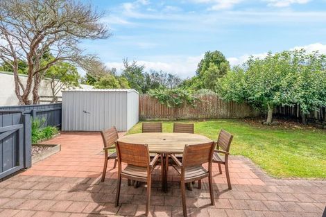 Photo of property in 10 Paraone Street, Ngongotaha, Rotorua, 3010
