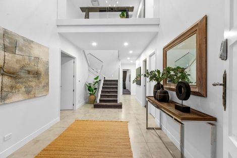 Photo of property in 77 Royal Ascot Drive, Papamoa Beach, Te Puke, 3187