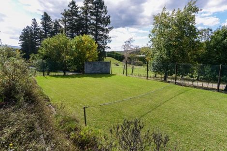 Photo of property in 344 Lake Road, Wanstead, Waipukurau, 4282