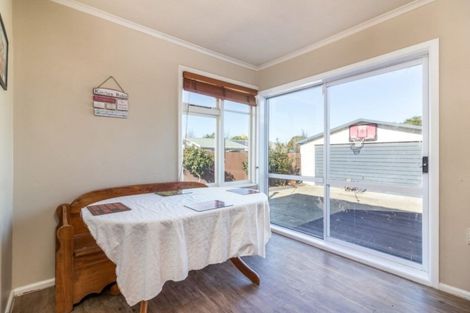 Photo of property in 13 Matangi Street, Hei Hei, Christchurch, 8042