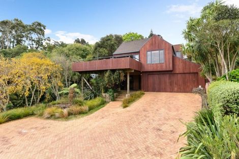 Photo of property in 54 Malcolm Street, Riverlea, Hamilton, 3216