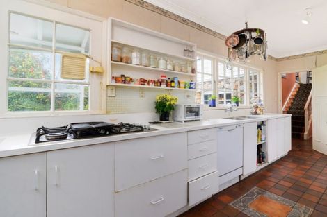 Photo of property in 15 Sophia Street, Glenholme, Rotorua, 3010