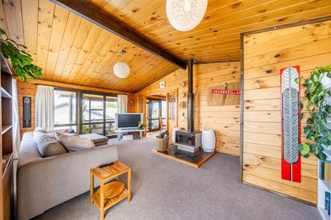 Photo of property in 174 Buckley Road, Southgate, Wellington, 6023