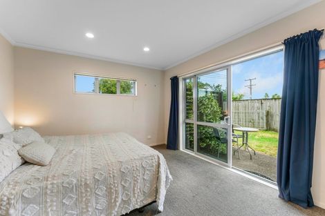 Photo of property in 5 Karamu Street, Taupo, 3330