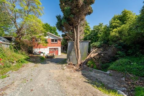 Photo of property in 68 Avenue Road, West End, Timaru, 7910