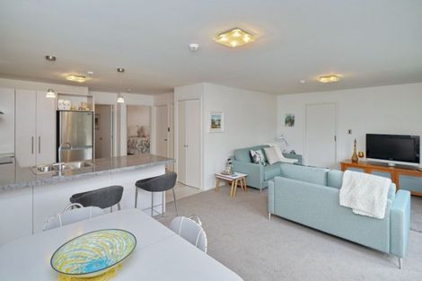 Photo of property in 1/8 Hutcheson Street, Sydenham, Christchurch, 8023