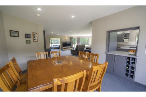 Photo of property in 5 Raeburn Avenue, Otatara, Invercargill, 9879