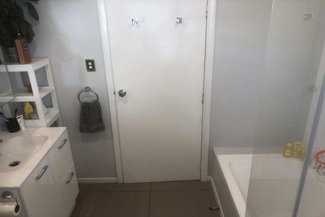 Photo of property in 46 Coley Street, Foxton, 4814