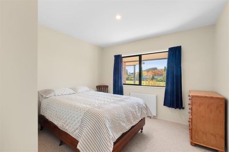 Photo of property in 12 Heaton Street, Rotherham, 7379