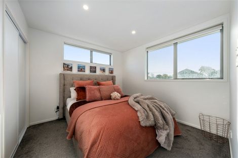 Photo of property in 1/48 Ward Street, Addington, Christchurch, 8024