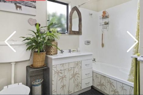 Photo of property in 3/45 Hartford Avenue, Papamoa Beach, Papamoa, 3118