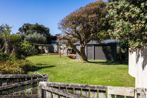 Photo of property in 50 Murphy Road, Wainui, Gisborne, 4010