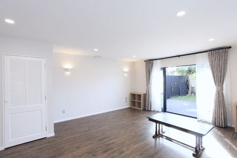 Photo of property in 228a Green Lane West, Epsom, Auckland, 1051