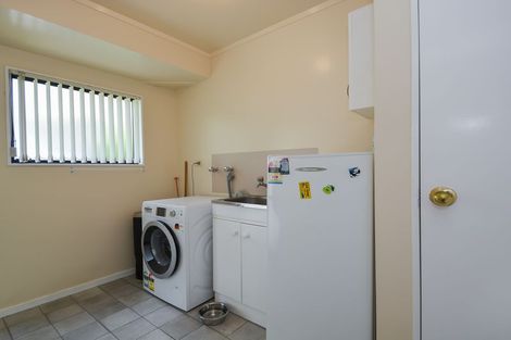 Photo of property in 19b Bellevue Road, Brookfield, Tauranga, 3110