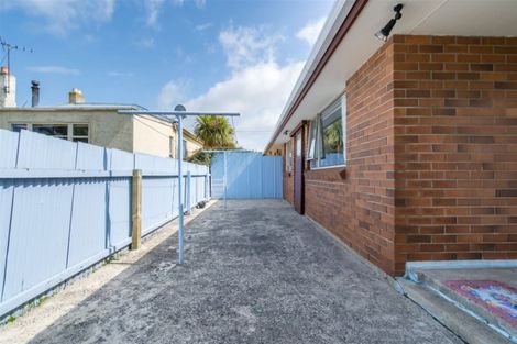 Photo of property in 44 Bird Street, Saint Kilda, Dunedin, 9012