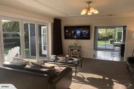 Photo of property in 293a Carrington Street, Vogeltown, New Plymouth, 4310