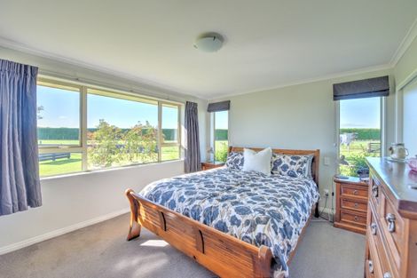 Photo of property in 99 Turner Street, Edendale, Wyndham, 9893