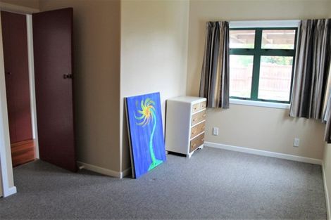 Photo of property in 37 Clothier Street, Putaruru, 3411