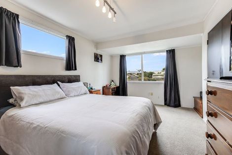 Photo of property in 20 Hyde Avenue, Nawton, Hamilton, 3200