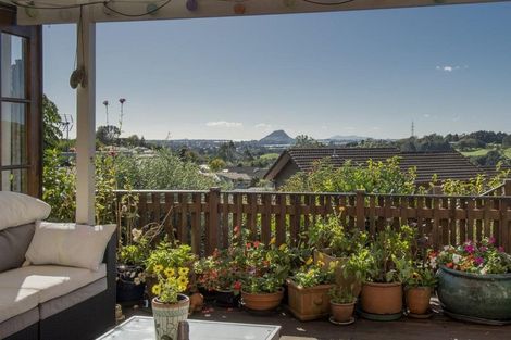 Photo of property in 9 Parnwell Place, Ohauiti, Tauranga, 3112