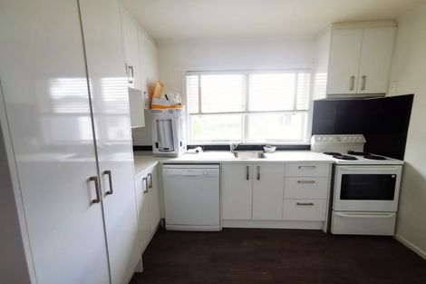 Photo of property in 15 Forsyth Street, St Andrews, Hamilton, 3200