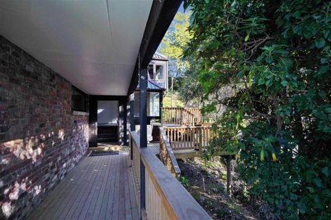 Photo of property in 4 Ball Lane, Redcliffs, Christchurch, 8081