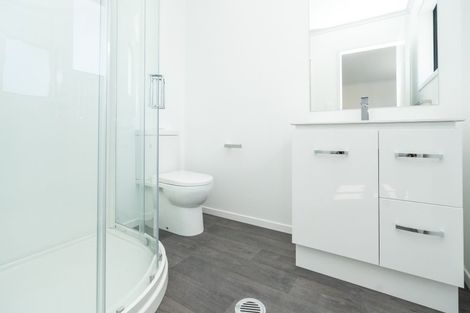 Photo of property in 3/21 Inverness Avenue, Hamilton East, Hamilton, 3216