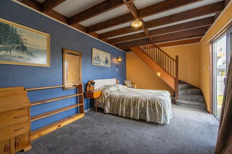 Photo of property in 38 Mackinnon Loop, Te Anau, 9600