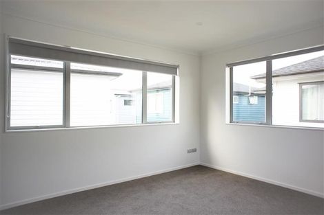 Photo of property in 3 Silvereye Road, Hobsonville, Auckland, 0616