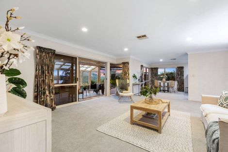 Photo of property in 60 Stephens Place, Hairini, Tauranga, 3112