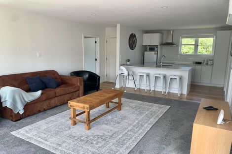 Photo of property in 128 Hanmer Springs Road, Hanmer Springs, 7334