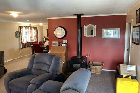 Photo of property in 124 Burns Street, Leamington, Cambridge, 3432