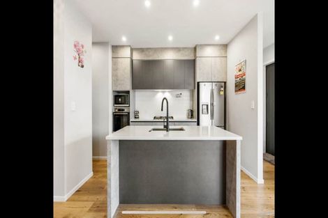 Photo of property in 41 Rural View Terrace, Pukekohe, 2120