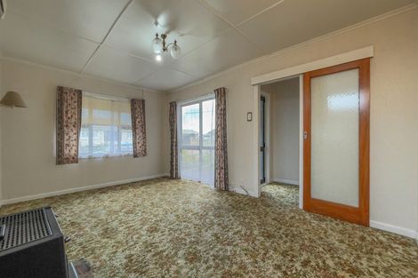 Photo of property in 404 Court Street, Thames, 3500