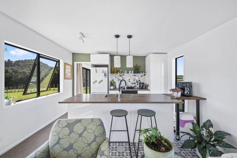 Photo of property in 690 Gorge Road, Maungaturoto, 0588