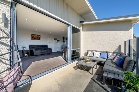 Photo of property in 95 Devon Street, Mossburn, 9792