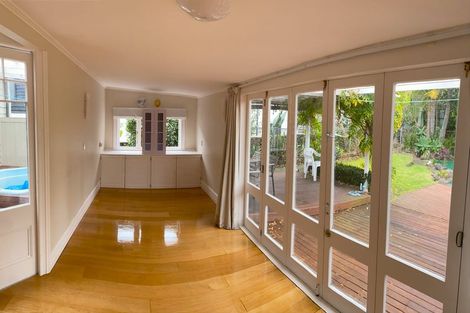 Photo of property in 20 Ashton Road, Mount Eden, Auckland, 1024
