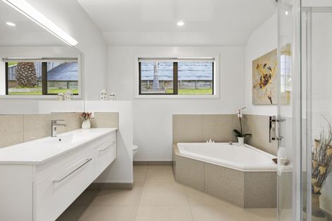 Photo of property in 15 Athelstan Way, Bethlehem, Tauranga, 3110