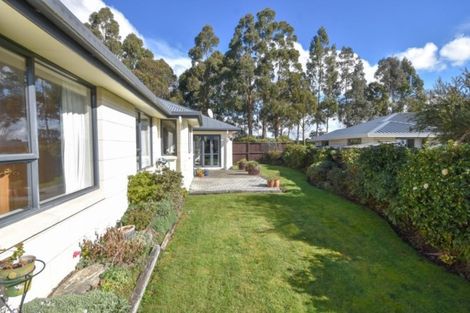 Photo of property in 21 Woodland Avenue, Mosgiel, 9024