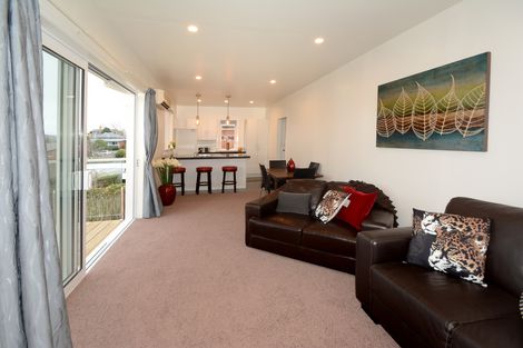 Photo of property in 26 Mornington Road, Balaclava, Dunedin, 9011
