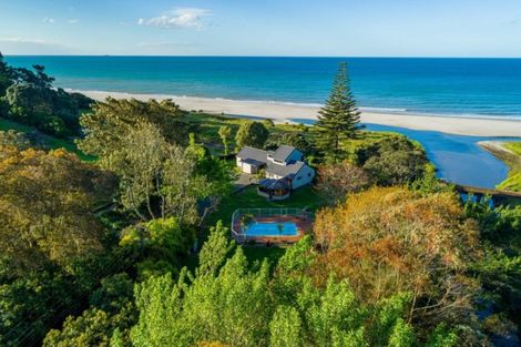 Photo of property in 15 Pikowai Road, Pikowai, Whakatane, 3194