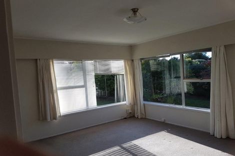 Photo of property in 2/61 Chartwell Avenue, Glenfield, Auckland, 0629