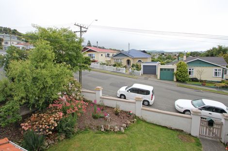 Photo of property in 11 Forth Street, Oamaru North, Oamaru, 9400