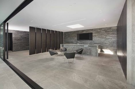 Photo of property in 400 Pound Road, Yaldhurst, Christchurch, 7676