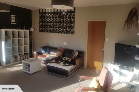 Photo of property in 1 Thetford Chase, Stoke, Nelson, 7011