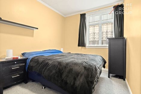 Photo of property in 75 Nelson Street, Forbury, Dunedin, 9012