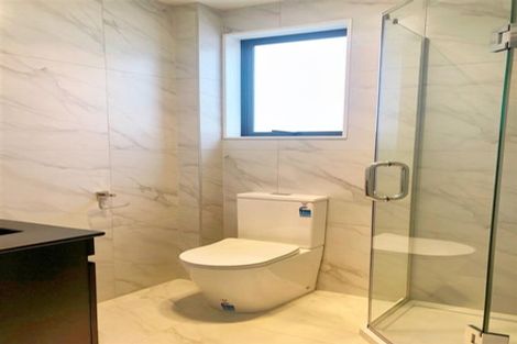 Photo of property in 50 Opoka Street, Papakura, 2110