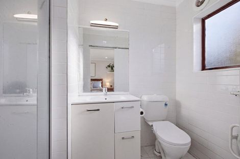Photo of property in 8 Monterey Key, Papamoa Beach, Papamoa, 3118