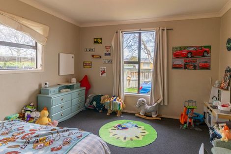 Photo of property in 16 Charles Street, Grasmere, Invercargill, 9810