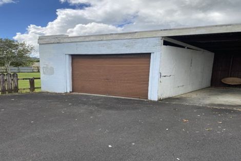 Photo of property in 1/51 Heretaunga Street, Tikipunga, Whangarei, 0112